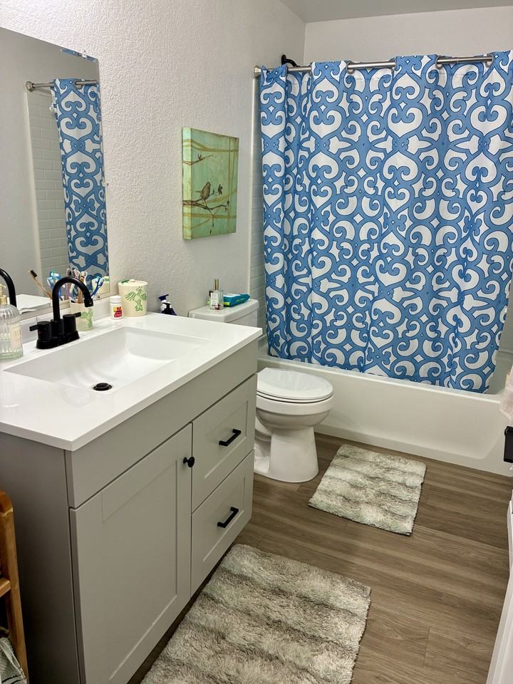 2022 S Owyhee St #2024 - Photo 3 of 12