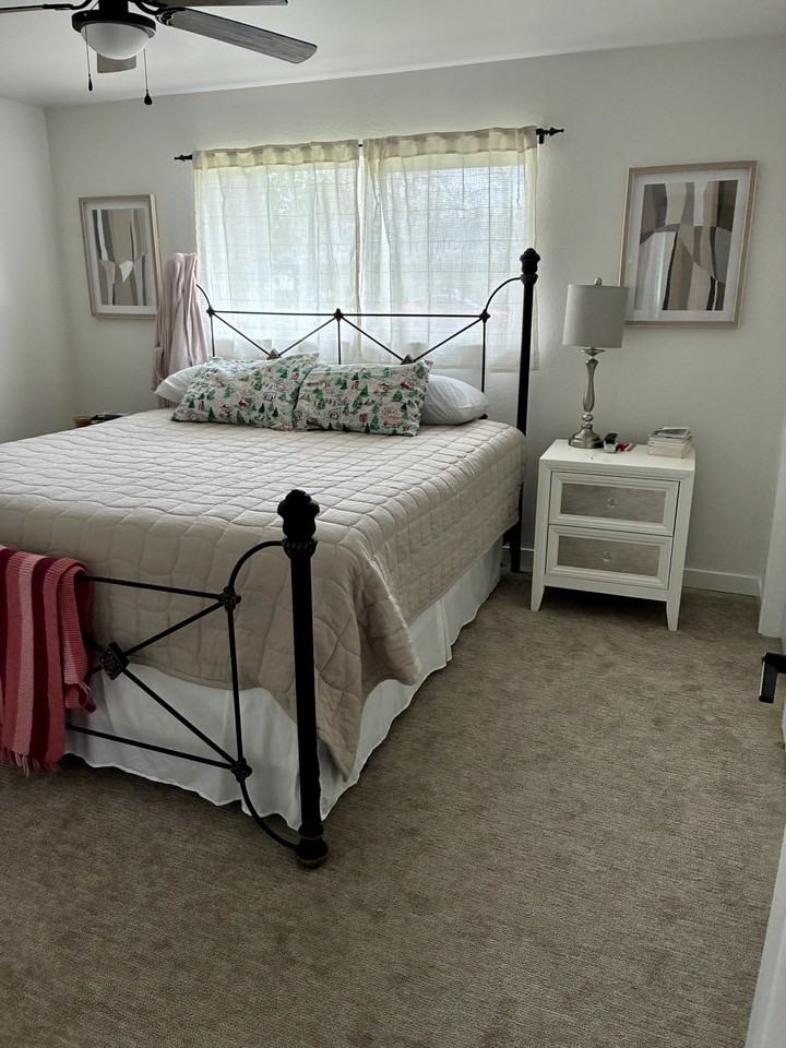 2022 S Owyhee St #2024 - Photo 4 of 12