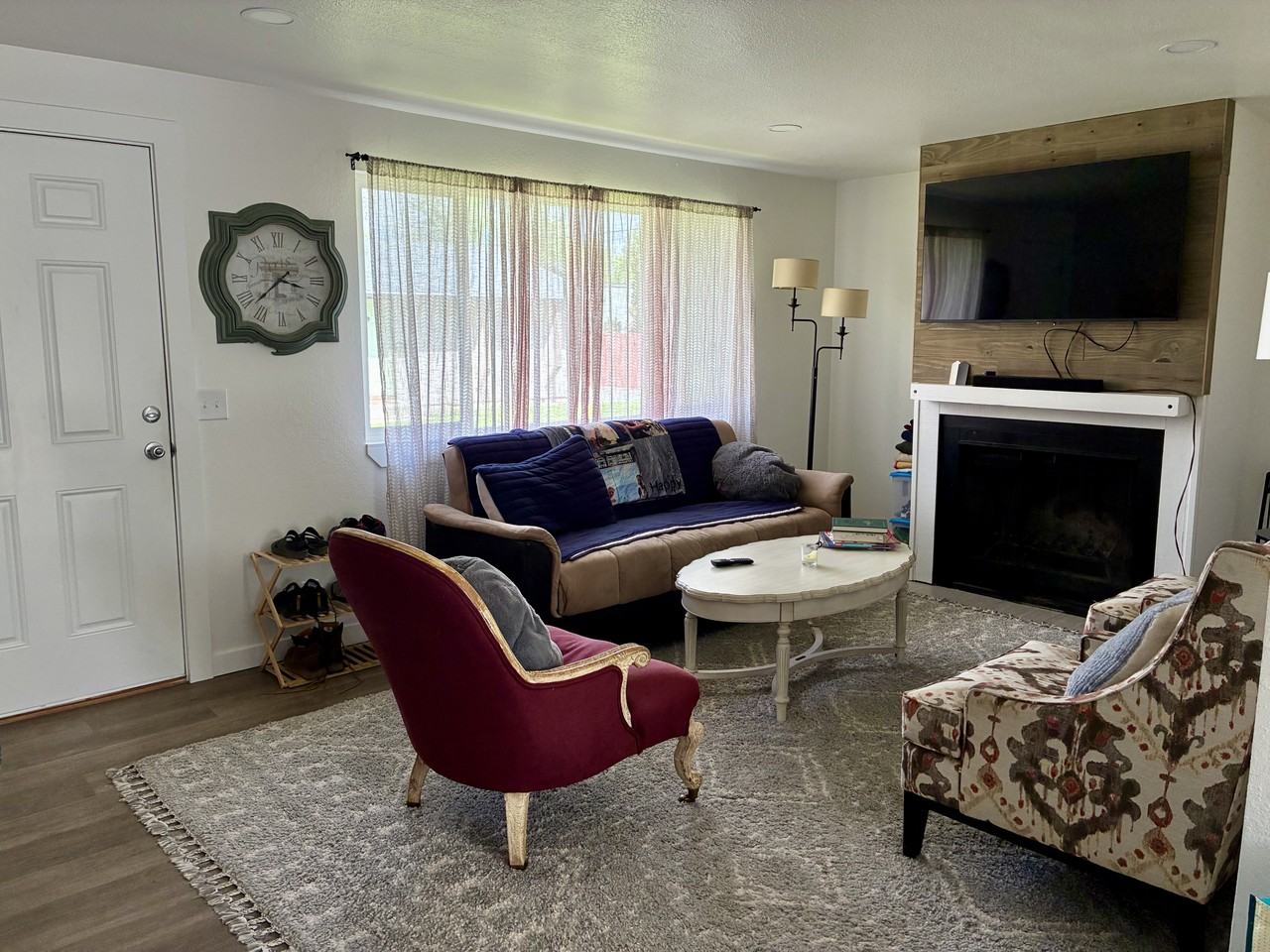 2022 S Owyhee St #2024 - Photo 5 of 12