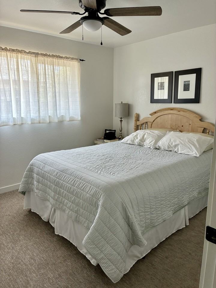 2022 S Owyhee St #2024 - Photo 6 of 12