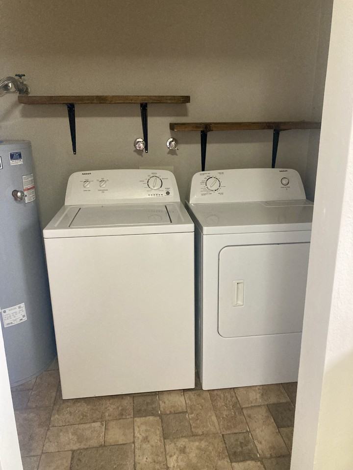 2022 S Owyhee St #2024 - Photo 7 of 12