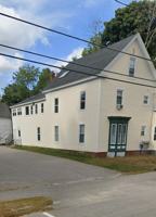 featured image of 20 Preble St #1