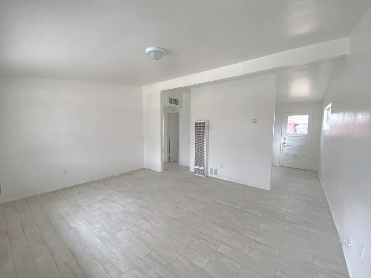 2125 Garrison Rd #2131 - Photo 2 of 6