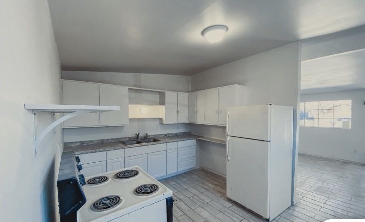 2125 Garrison Rd #2131 - Photo 3 of 6