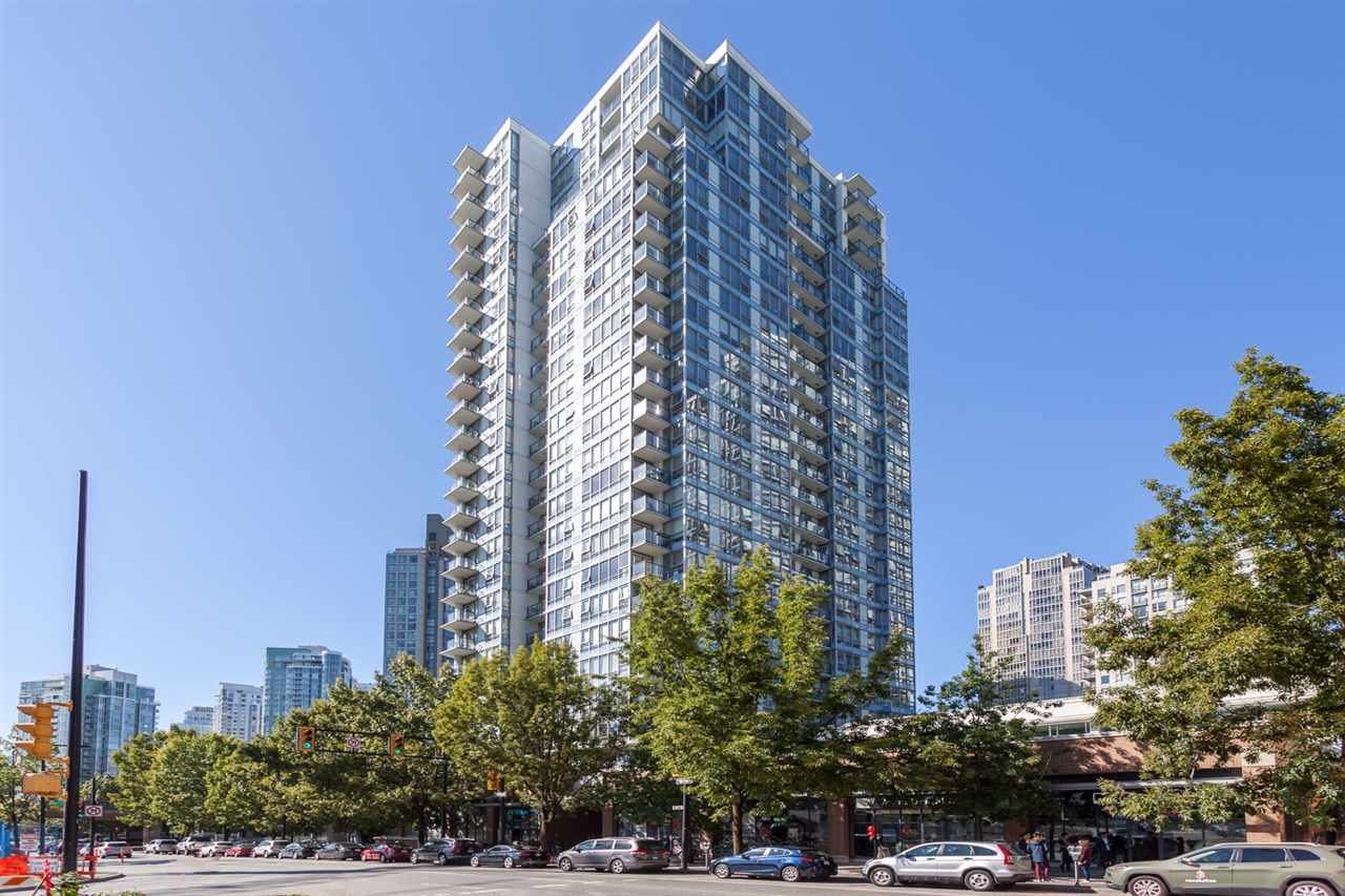 939 Expo Boulevard #11XX - Photo 6 of 30