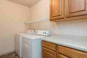 featured image of 2901 N Governeour St