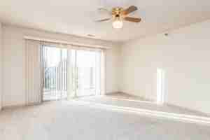 featured image of 2901 N Governeour St