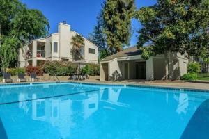 featured image of 8200 Kroll Way