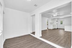 1845 Sherman Street - Photo 1 of 1