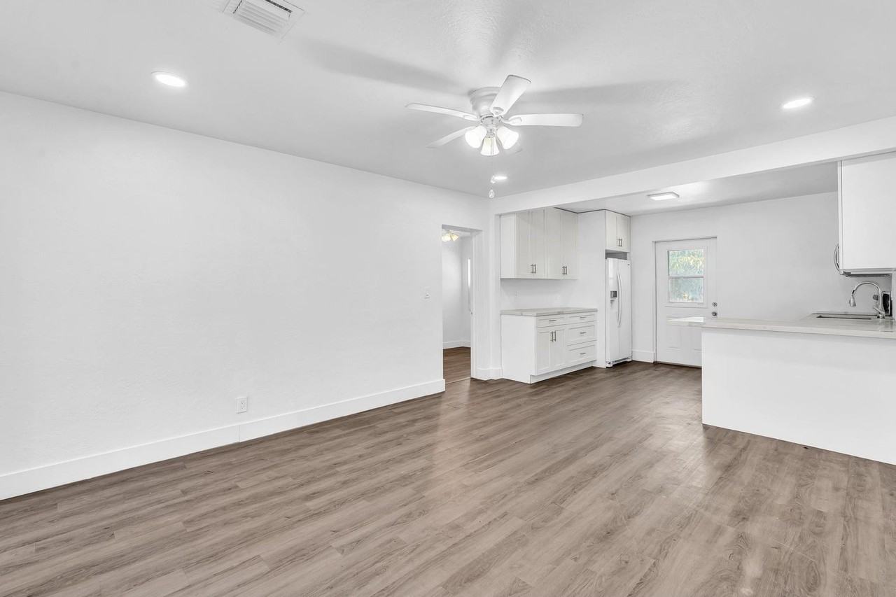 1845 Sherman Street - Photo 2 of 22