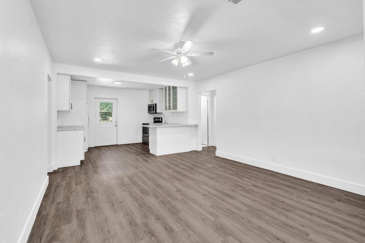 1845 Sherman Street - Photo 3 of 22