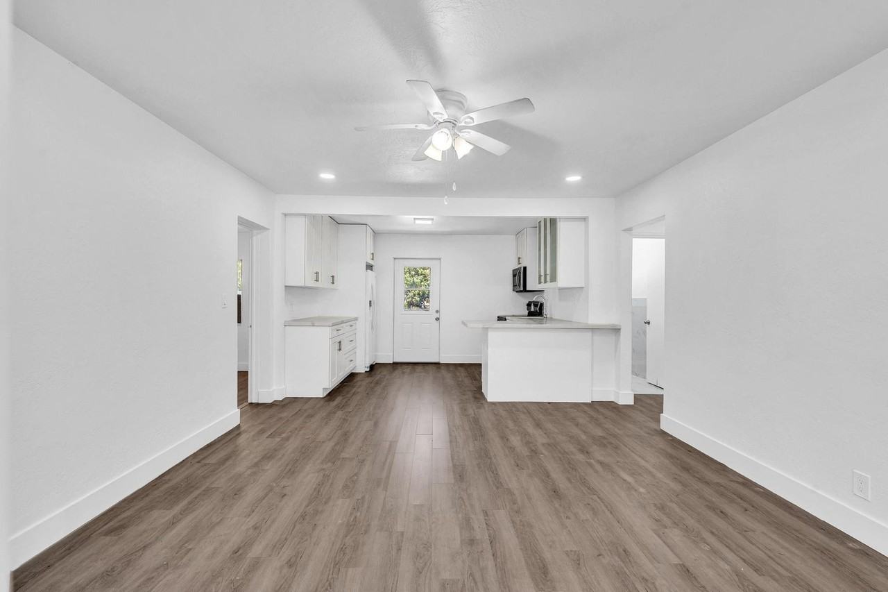 1845 Sherman Street - Photo 4 of 22