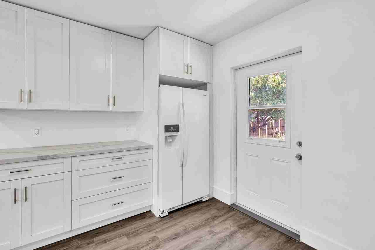 1845 Sherman Street - Photo 6 of 22