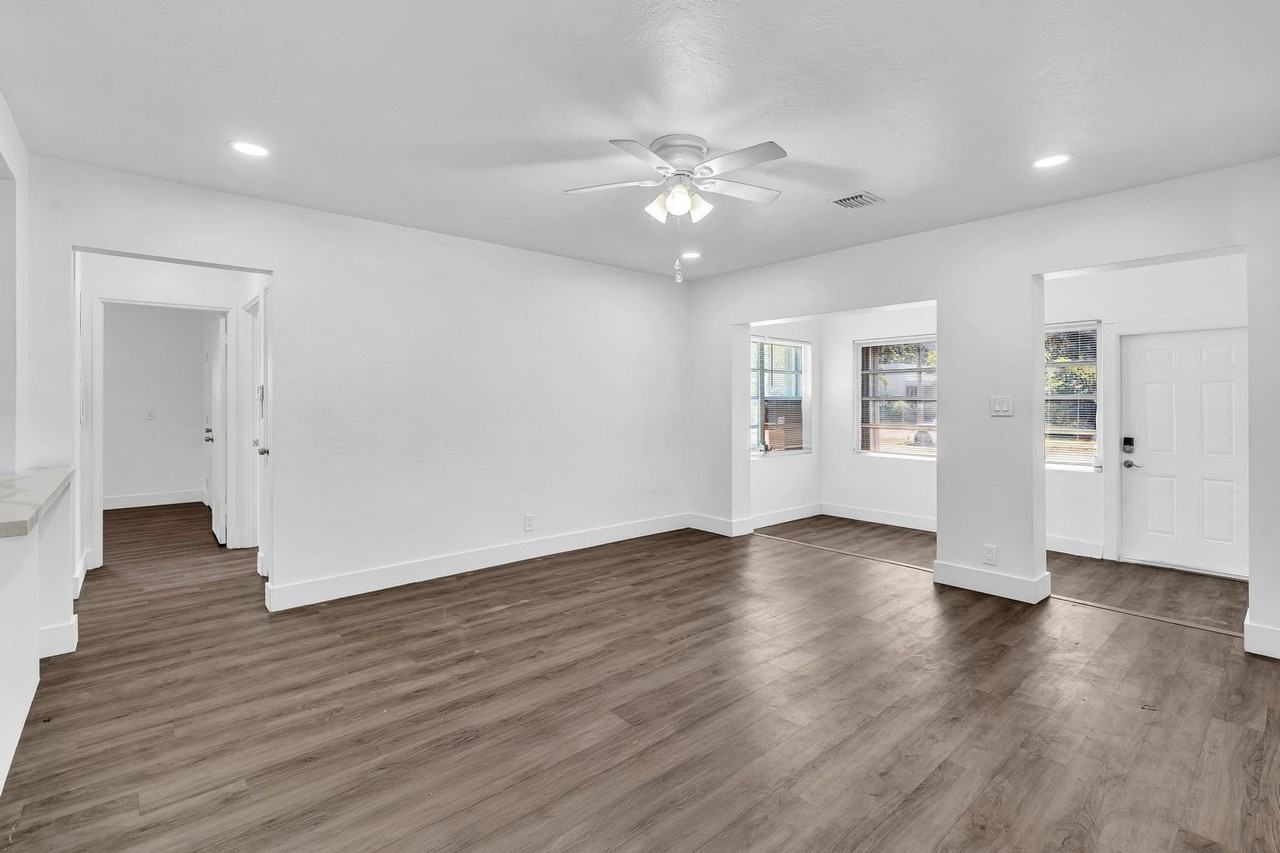 1845 Sherman Street - Photo 7 of 22