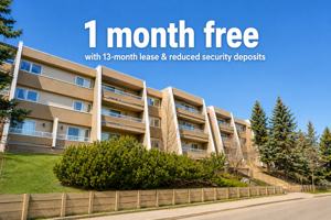 featured image of 47 Grier Pl Ne