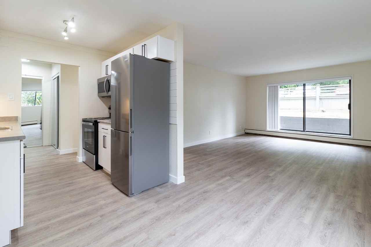 Tiffany Gardens Apartments - Photo 4 of 14