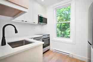 2106-2118 Claremont - Photo 1 of 1
