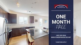6309 - 151 Legacy Main Street Southeast - Photo 1 of 1