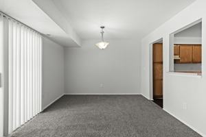 featured image of 22266 Civic Center Dr
