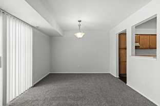Willow Tree Apartments - Photo 1 of 1