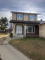 featured image of 10127 171a Ave Nw