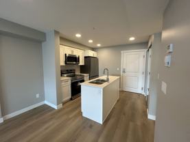 1506 Tamarack Boulevard Northwest 219, Edmonton, Alberta, Canada, T6T 2J5 - Photo 1 of 1