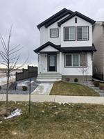 featured image of 7207 46a St