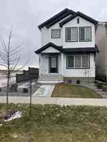 7207 46a St - Photo 1 of 1