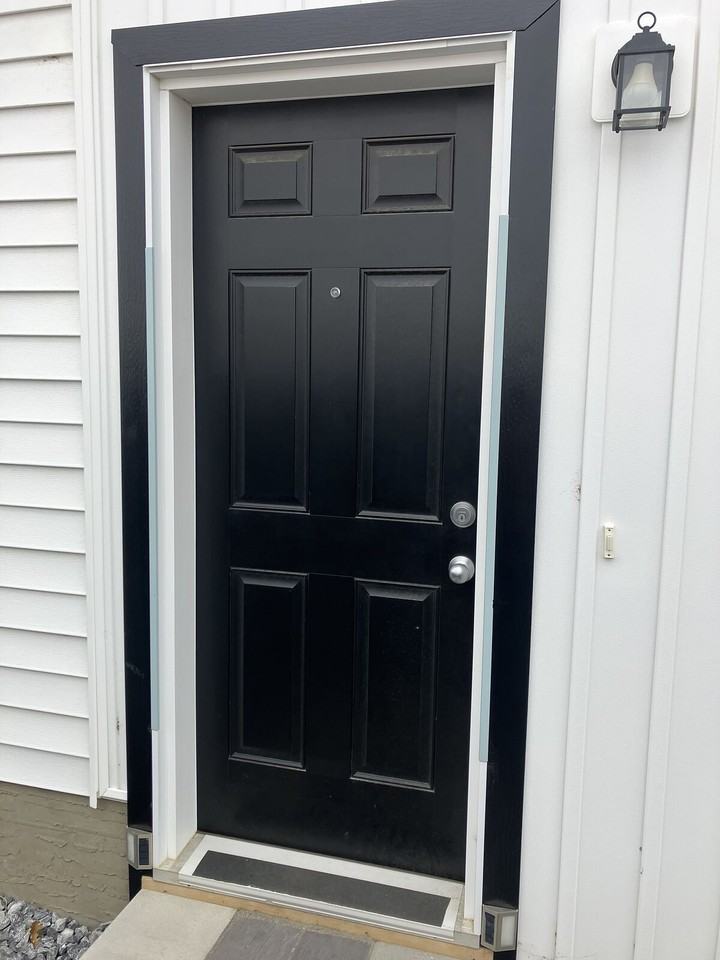 7207 46A Street, Down, Beaumont, Alberta, Canada, T4X 3B1 - Photo 2 of 11