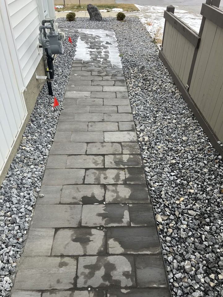 7207 46A Street, Down, Beaumont, Alberta, Canada, T4X 3B1 - Photo 3 of 11