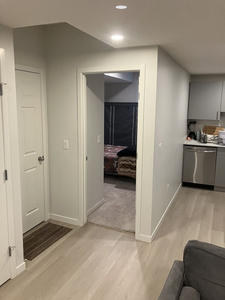 7207 46A Street, Down, Beaumont, Alberta, Canada, T4X 3B1 - Photo 5 of 11