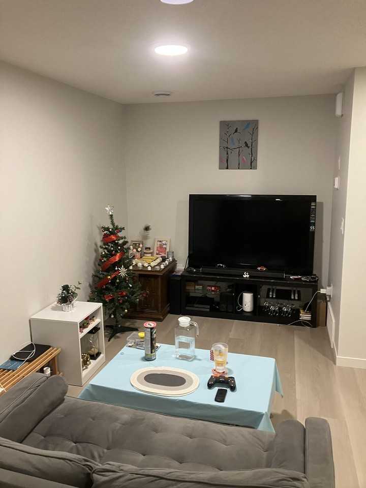 7207 46A Street, Down, Beaumont, Alberta, Canada, T4X 3B1 - Photo 6 of 11