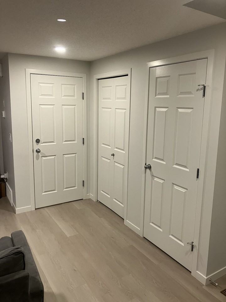 7207 46A Street, Down, Beaumont, Alberta, Canada, T4X 3B1 - Photo 7 of 11