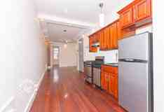 149 Wilson Ave #2L - Photo 1 of 1