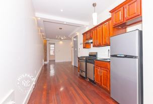 149 Wilson Ave #2L - Photo 1 of 1