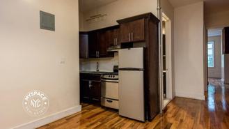 88 George St #1R - Photo 1 of 1