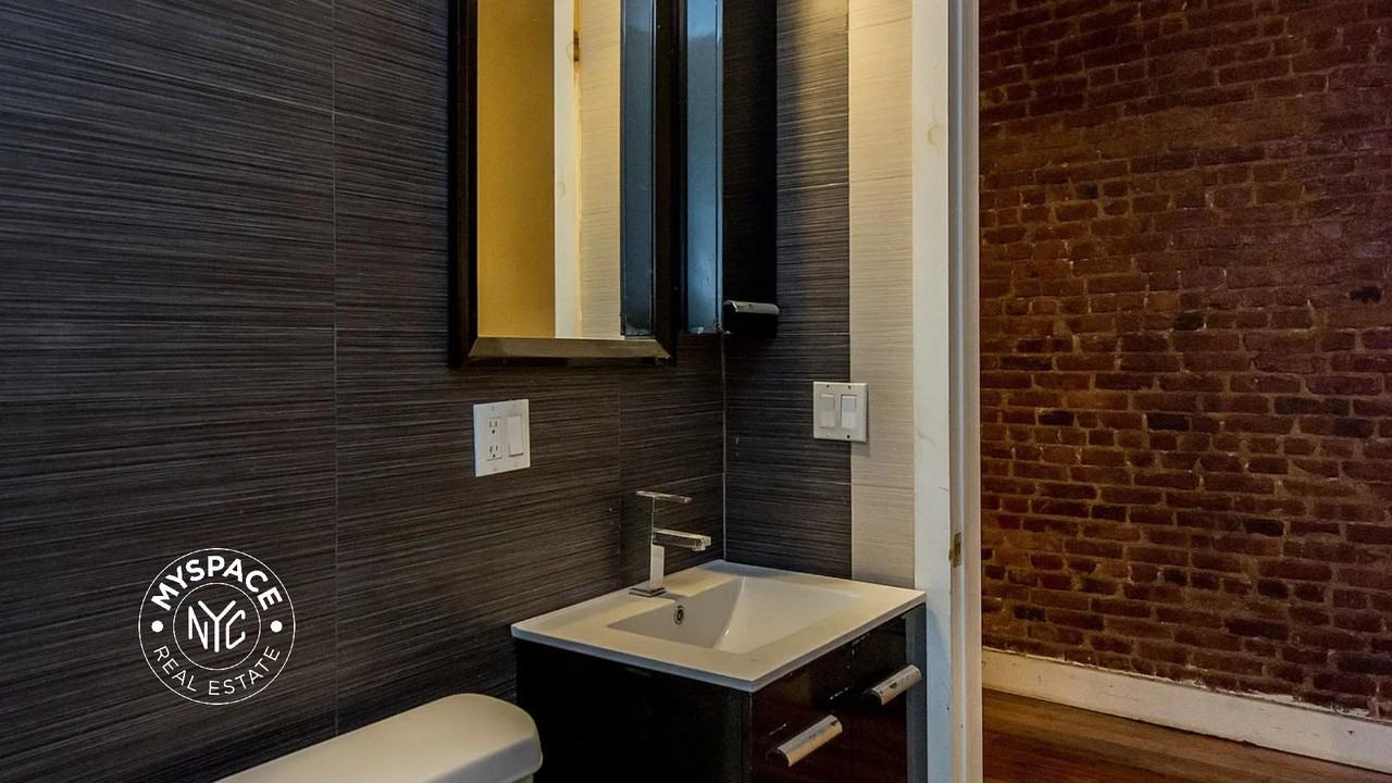 88 George St #1R - Photo 5 of 6