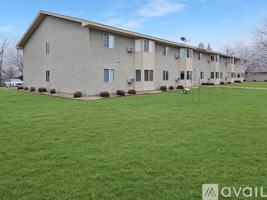 featured image of 150 Coleman Ave E