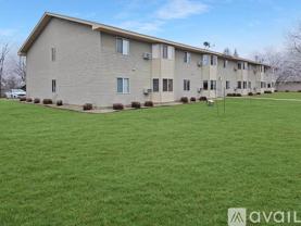 Brookview Apartments - Photo 1 of 1