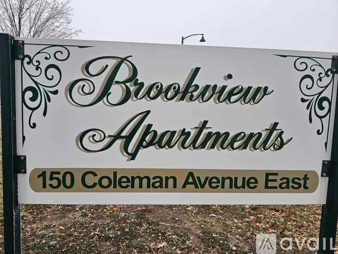 Brookview Apartments - Photo 2 of 10
