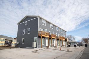 featured image of 712 Cedar Creek Ave