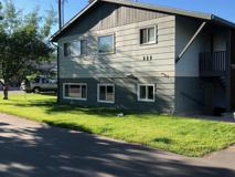 BBF ENTERPRISES - Photo 1 of 1