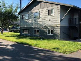 BBF ENTERPRISES - Photo 1 of 1