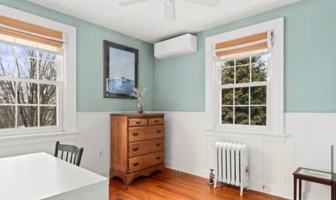 featured image of 444 Saint Davids Ave