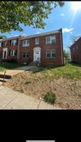 featured image of 316 34th St Se