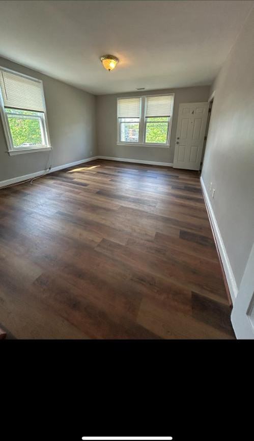 316 34th Street Southeast - Photo 2 of 10