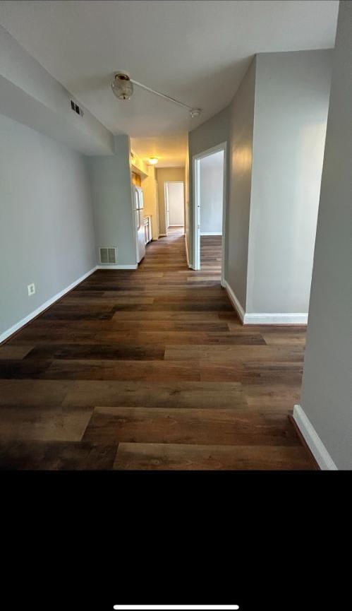 316 34th Street Southeast - Photo 3 of 10