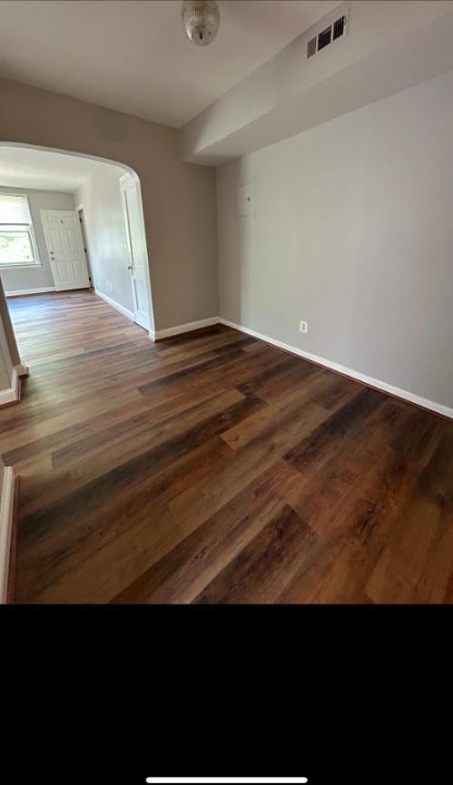 316 34th Street Southeast - Photo 4 of 10