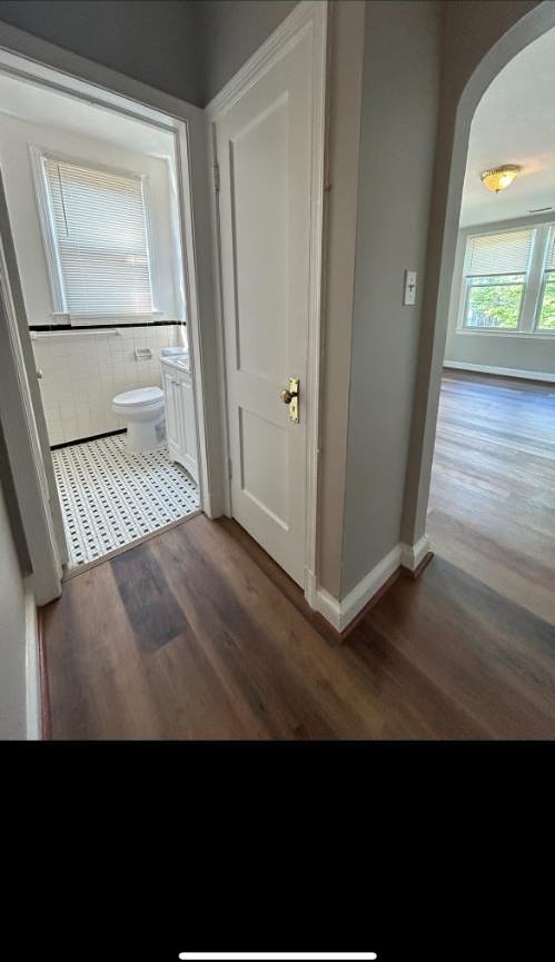 316 34th Street Southeast - Photo 5 of 10