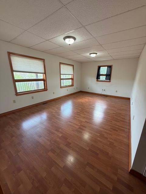 Berwick Property Investments LLC - Photo 2 of 2